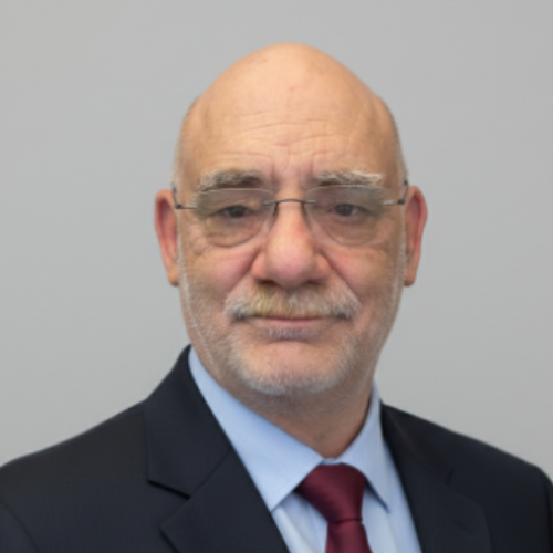 Henri Jendly