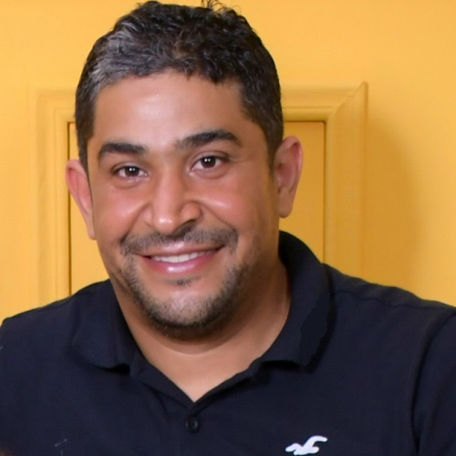 Sahbi Atia