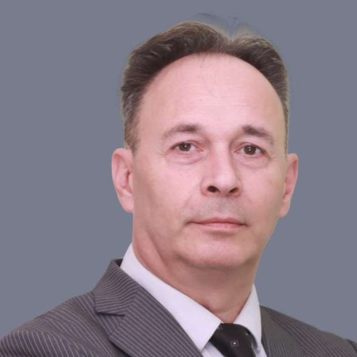Olivier B.