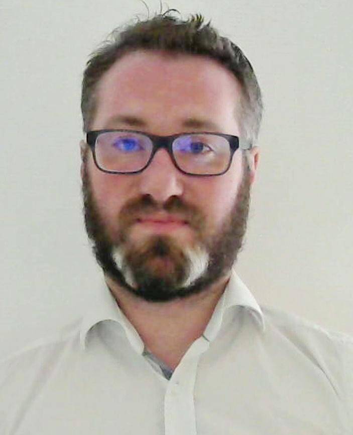 Pierre Guilley