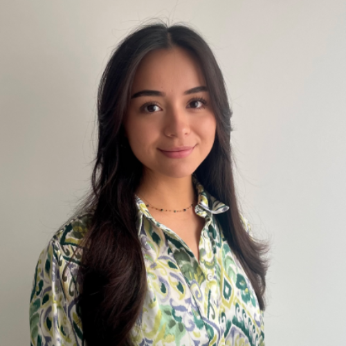 Céline Garcia-Asensio