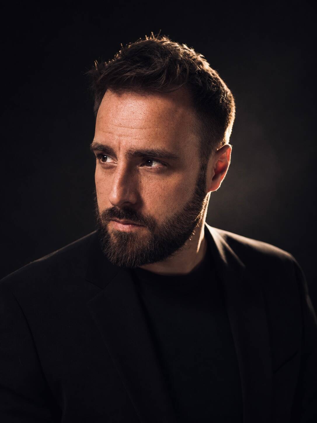 Julien Vero - Digital Product & Growth Consultant