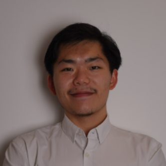 Marc C. - Data Engineer / Devops / Dev Web