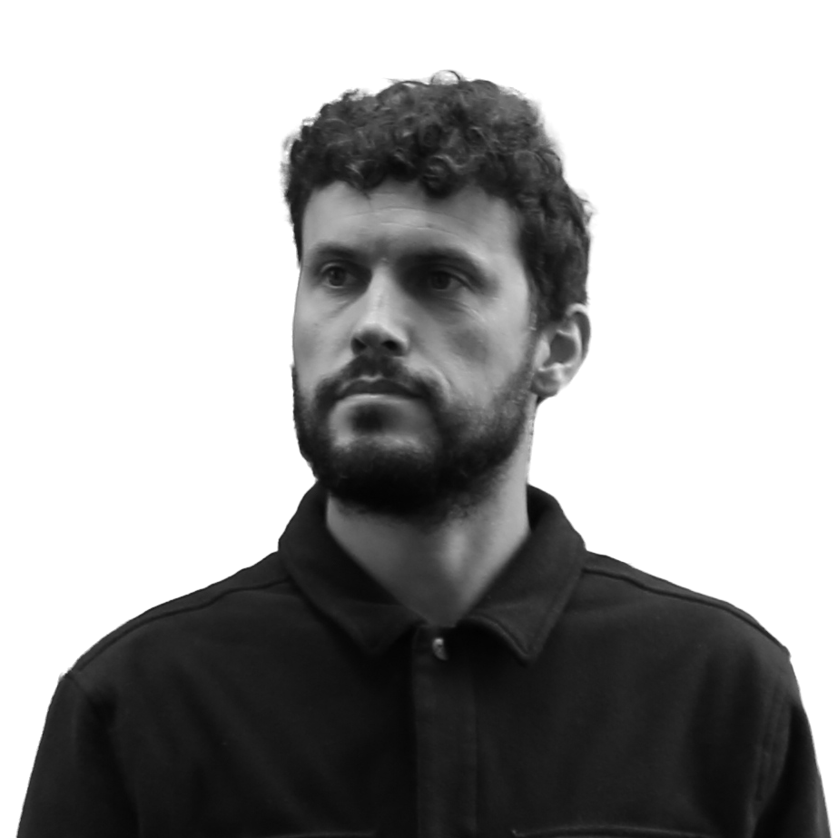 Studi'Au Graphique - Concepteur Graphique