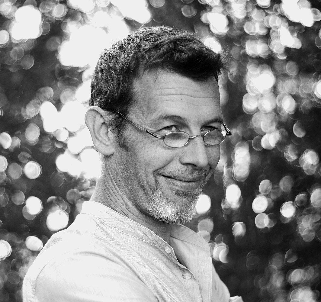 Loïc Laperche