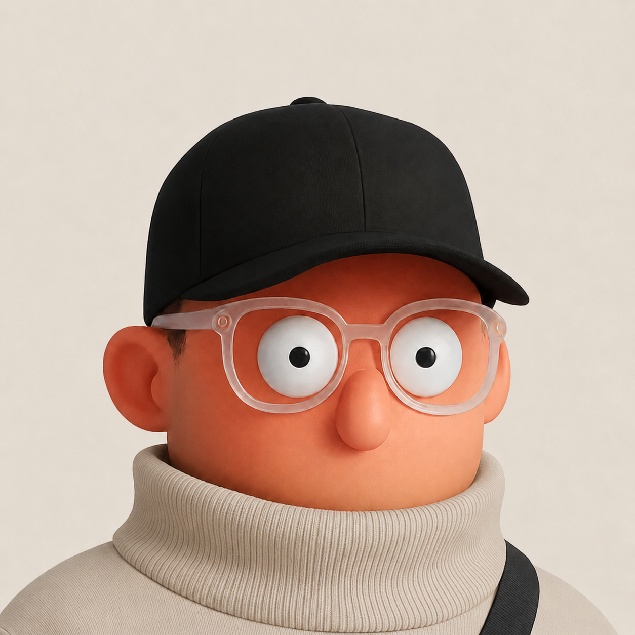Ali Hdshy - Product Designer & Frontend Developer