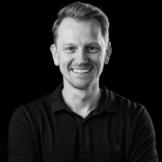 Tim Vervoort