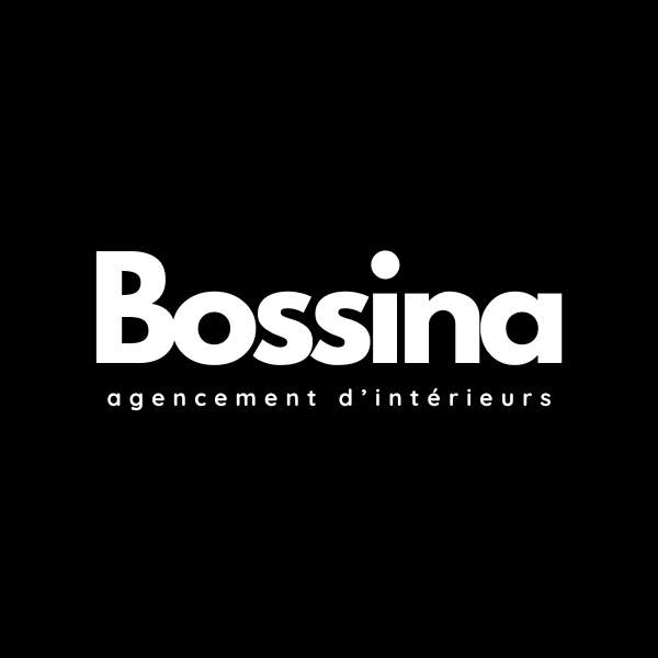 Bossina Agencement Intérieurs