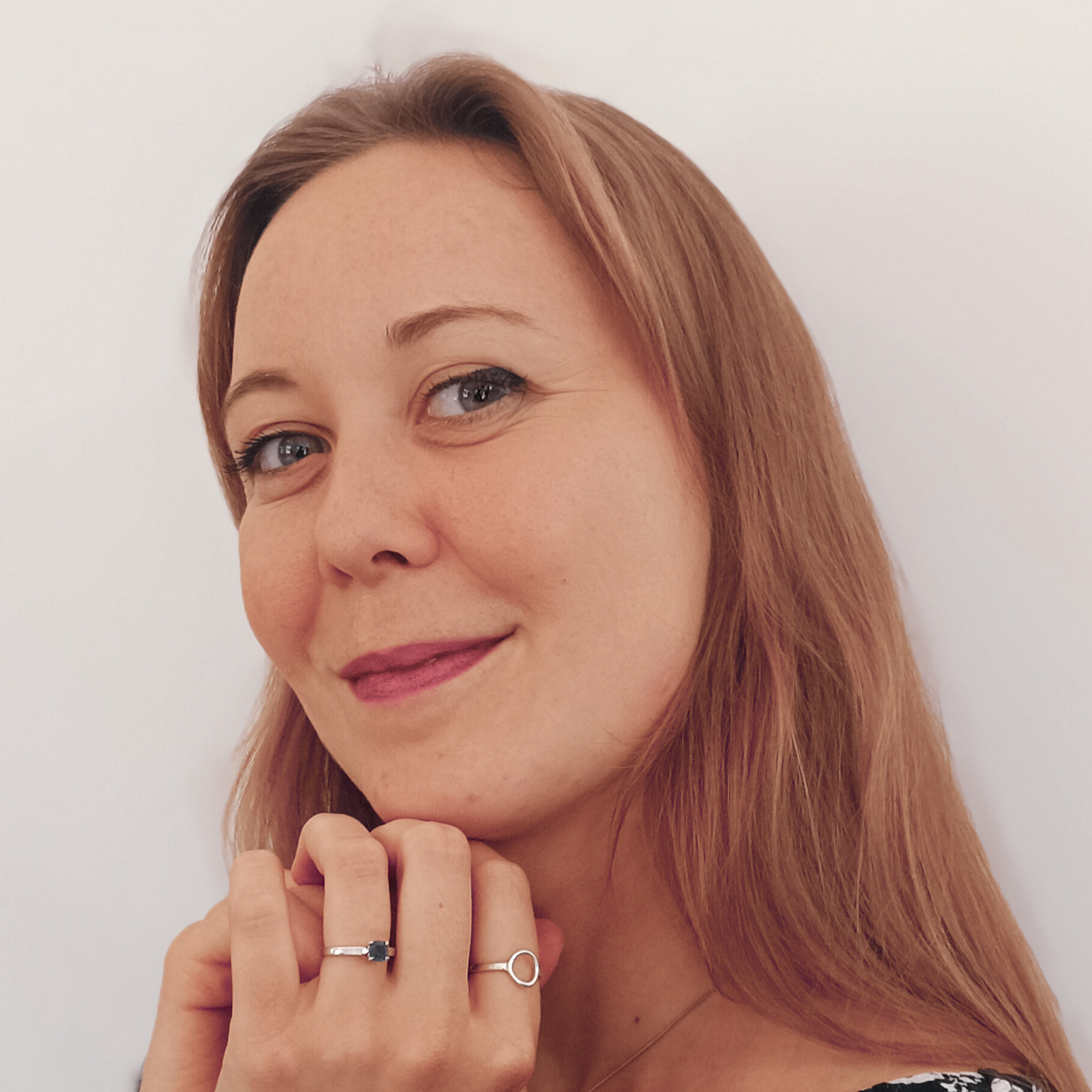 Pauline Maillard