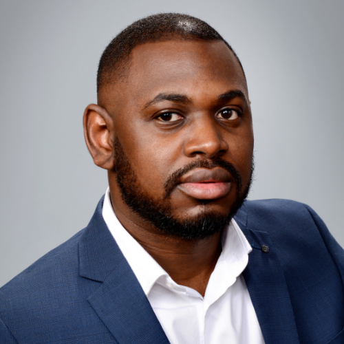 Didier Bayiha