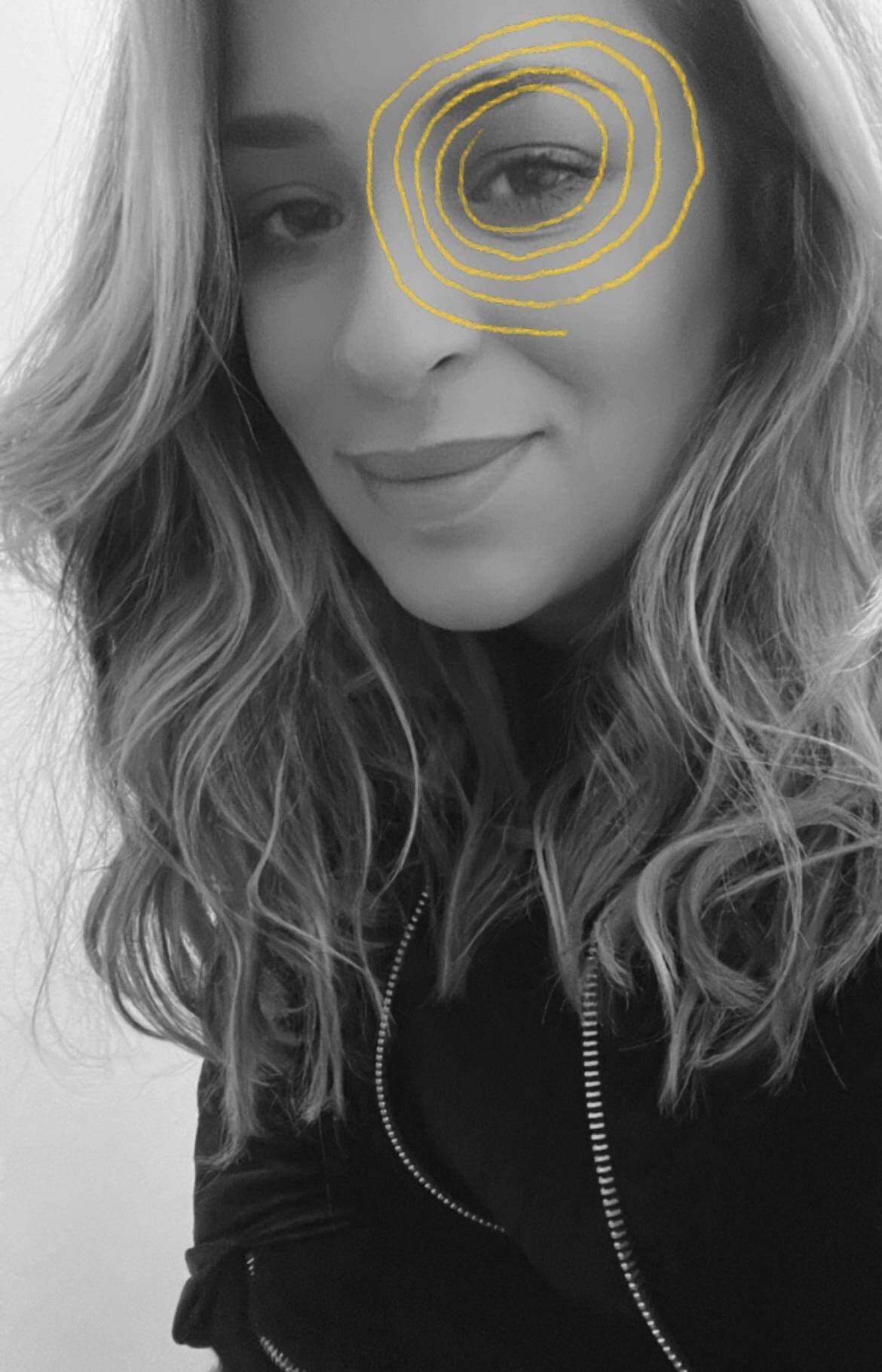 Julie R.