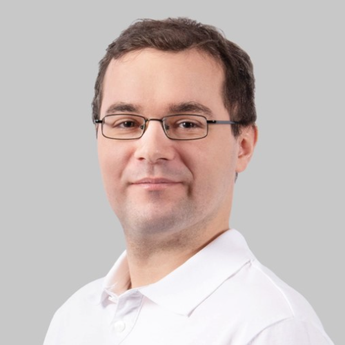Slaven Cvijetic
