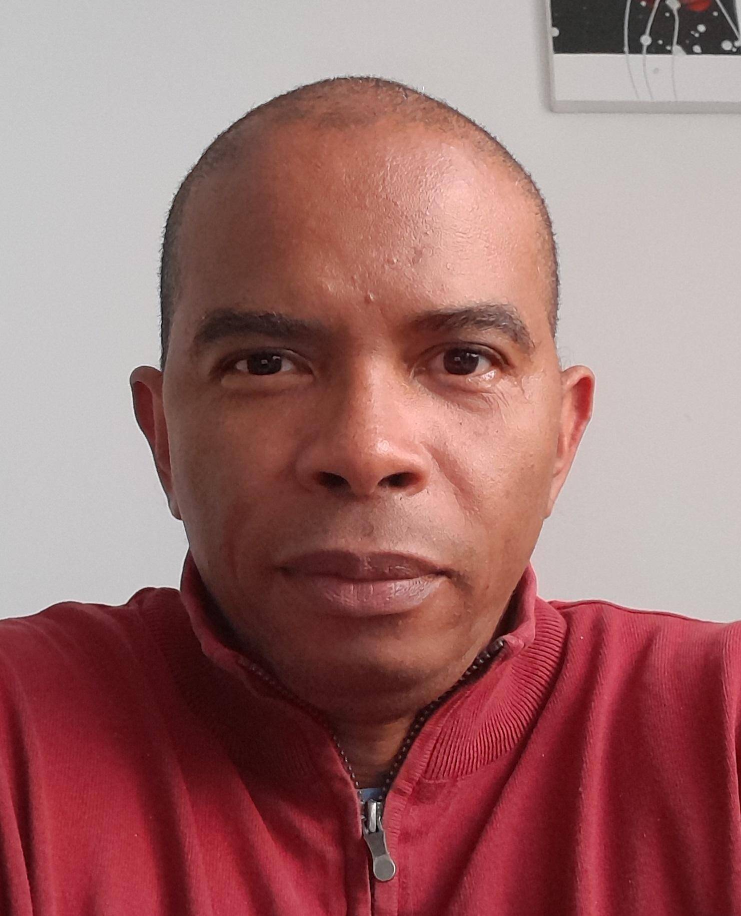 Alex C.