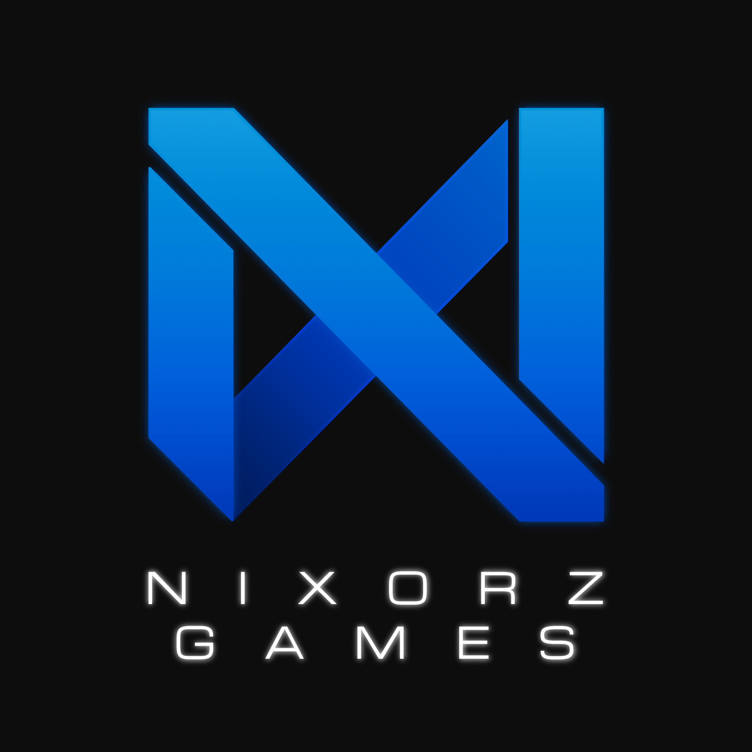 Nixorz Games