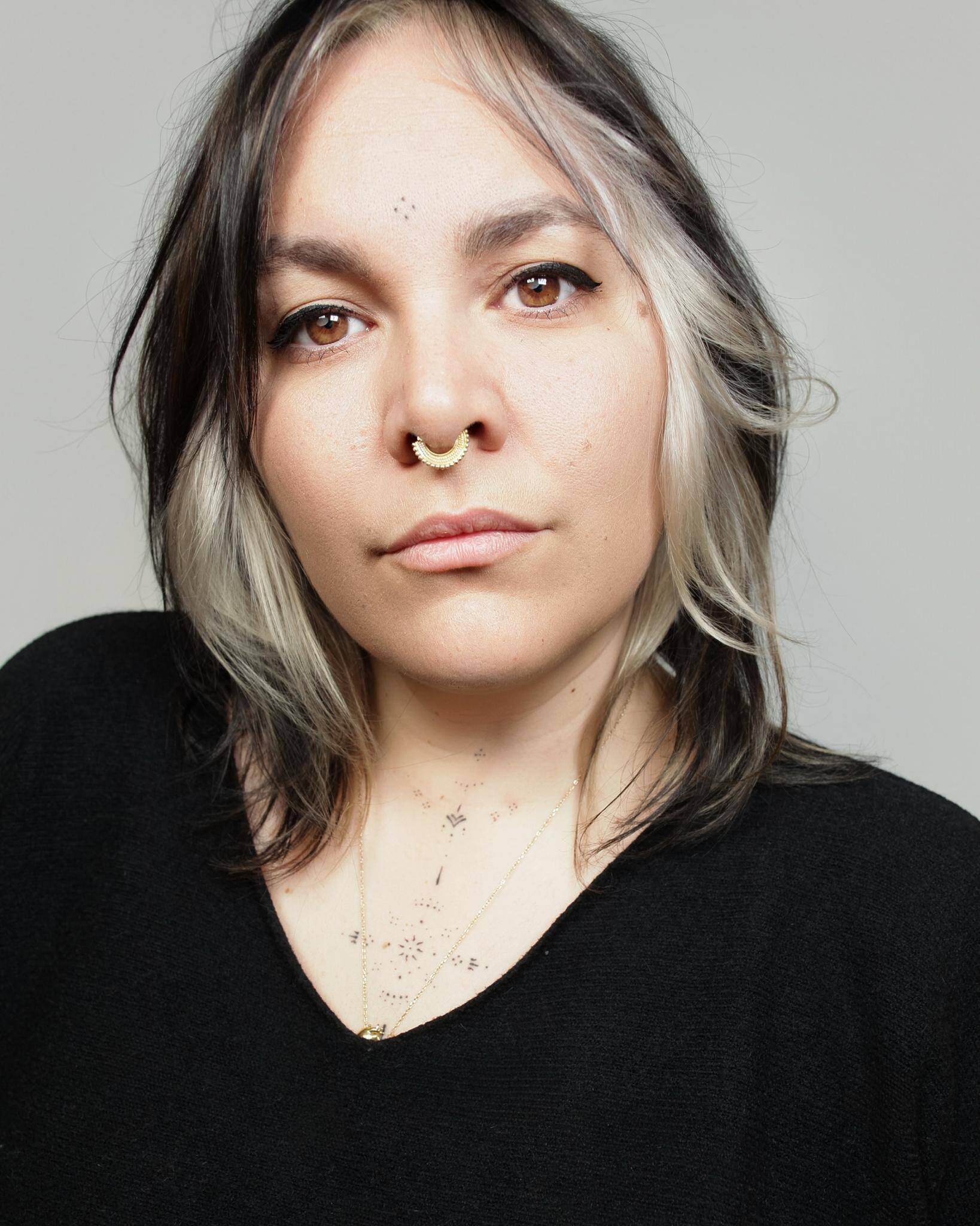 Alexia Bertolino - fotógrafa 