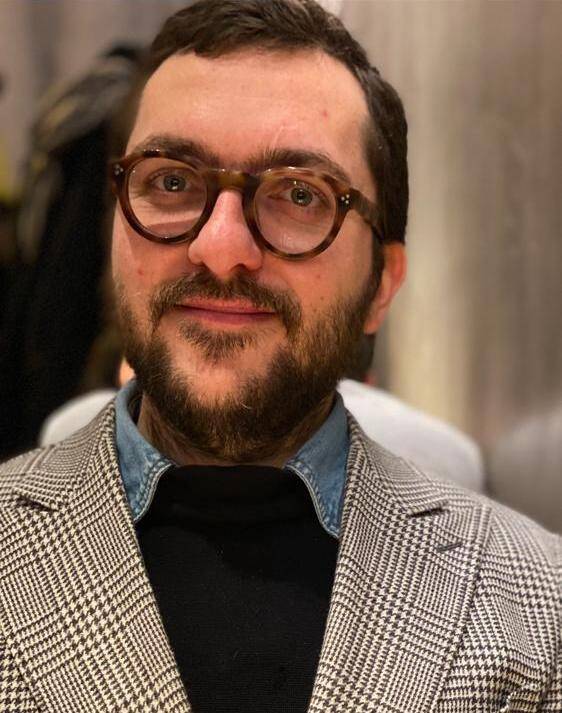 Thomas Soubirous - Paid Expert (SMA)｜Email Specialist (Klaviyo)
