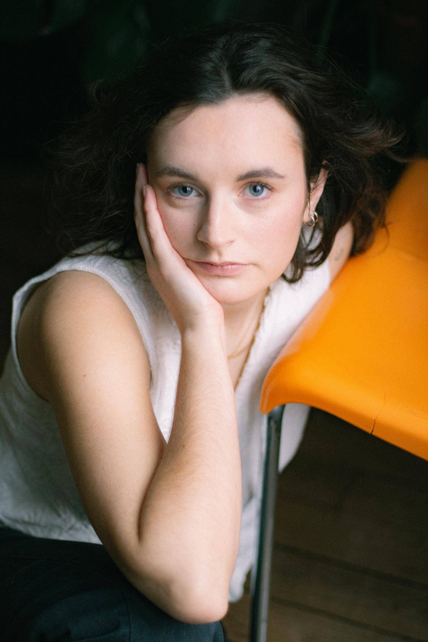 Jeanne Dumonteil