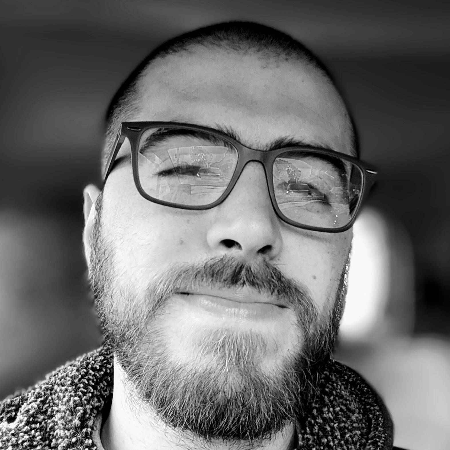 Leonardo Cavalera