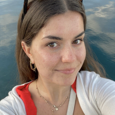 Paula Alonso Fernández - Medical Copywriter | Comunicación creativa salud