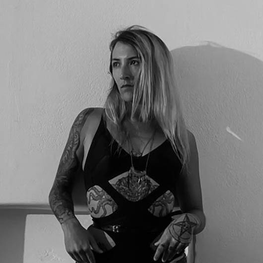 Deborah R.