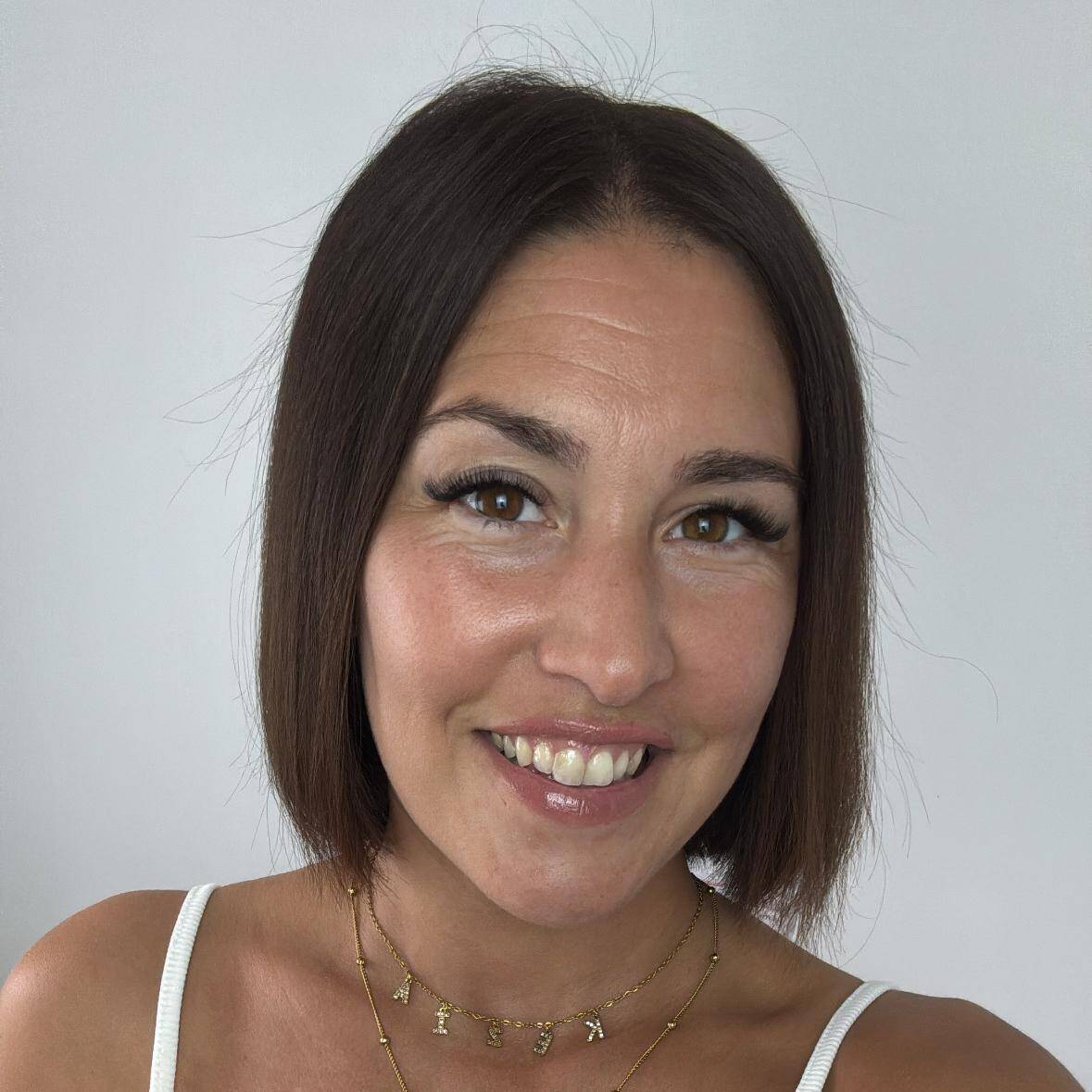 Kathy Monteiro