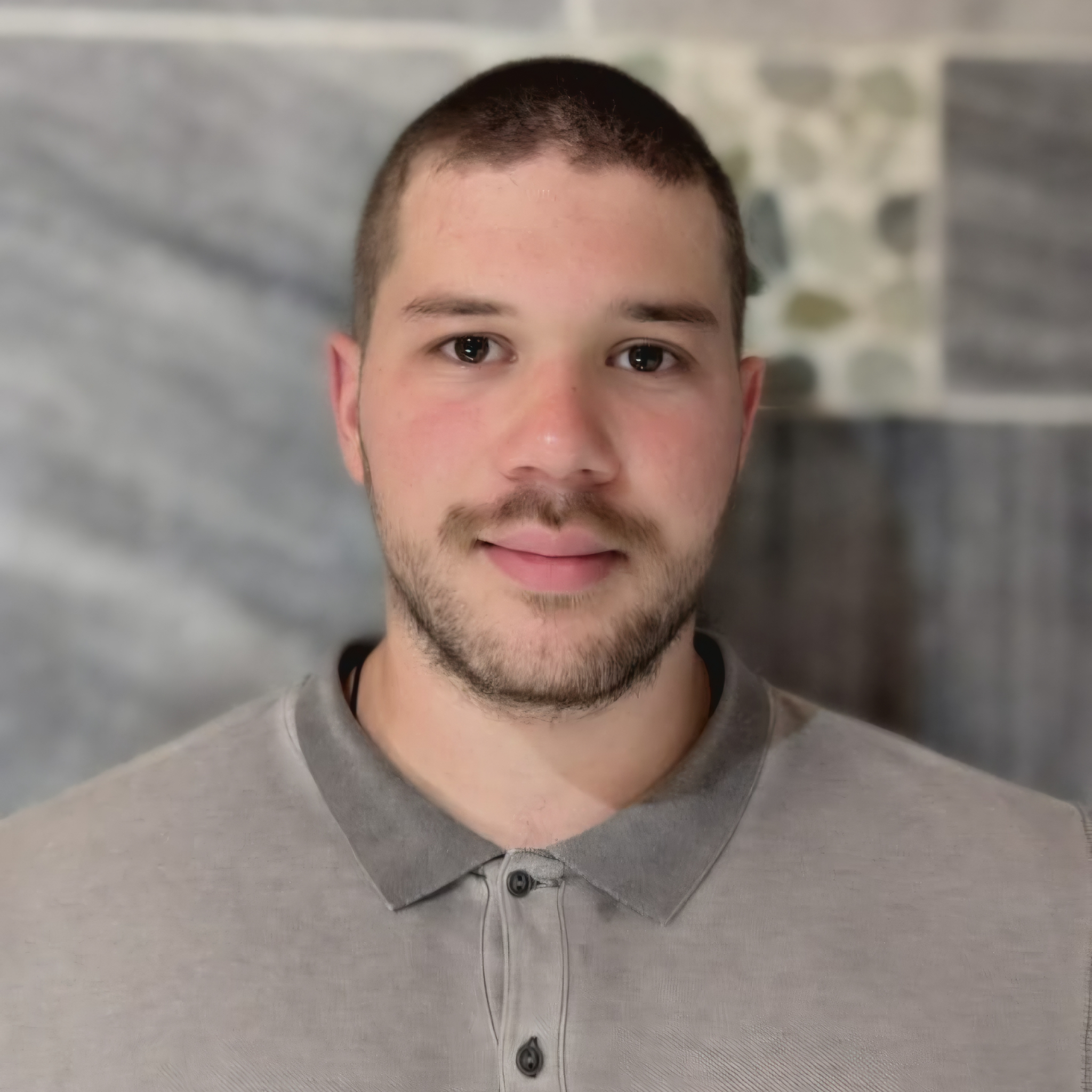 Tao Dupas - Consultant QHSE et IPRP