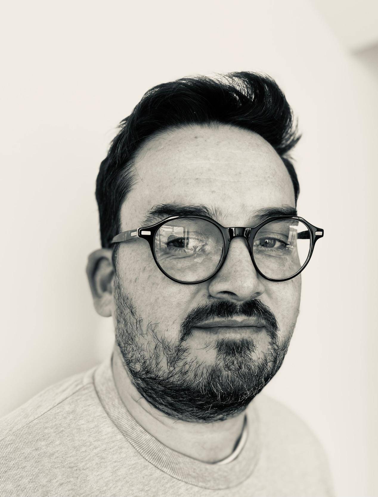 Xavier Pasty - Consultant / Juriste / Formateur en Immobilier