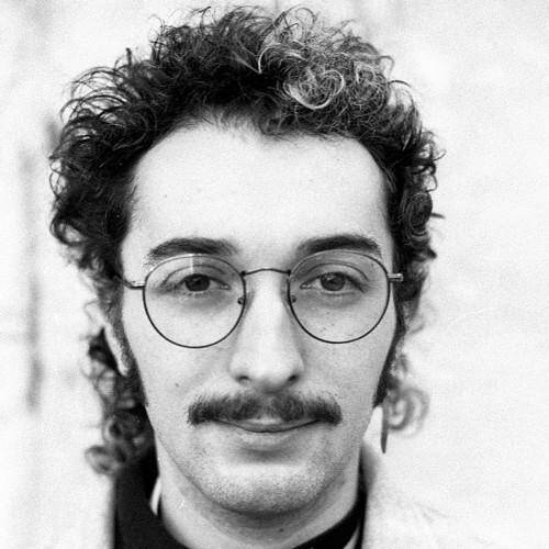 Raphael G.