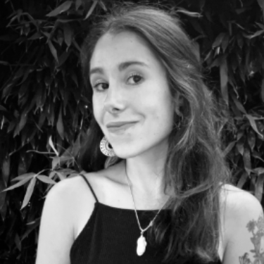 Flora Tonelli