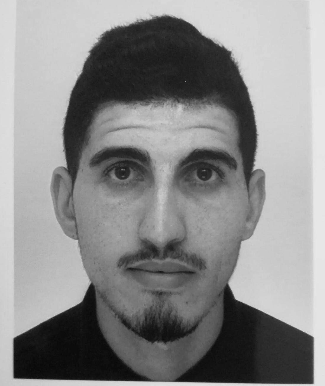 Karim Fisli