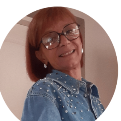 Magali Cappe Chapuis