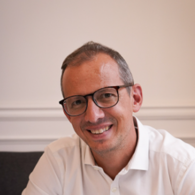 Matthieu V.