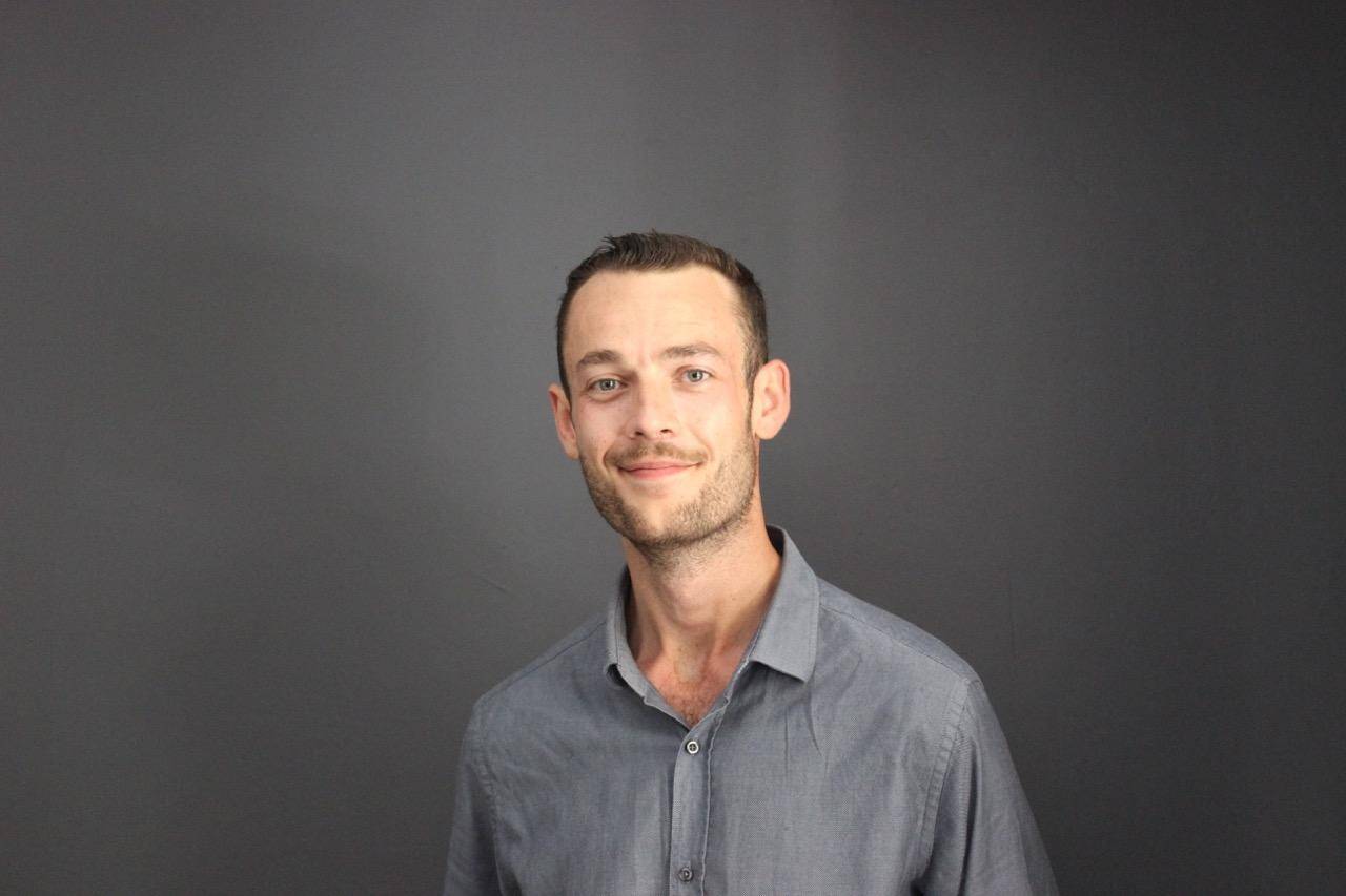 Lucas Bachellerie