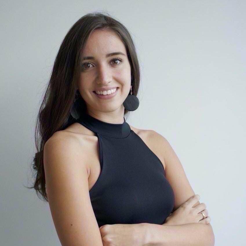María Paula G.