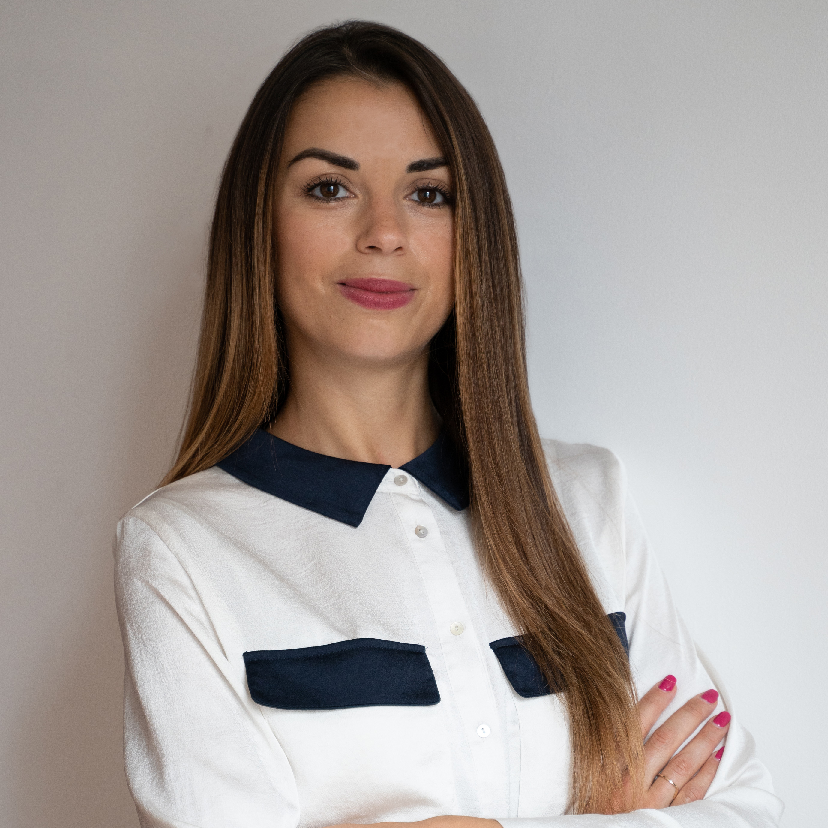 Maeva M.