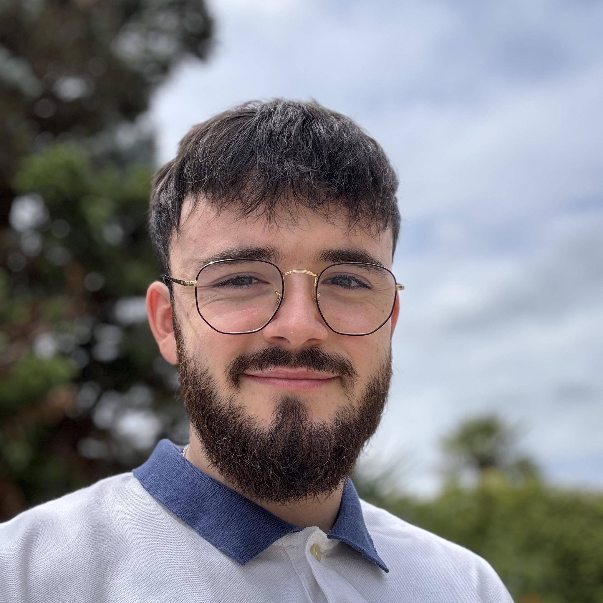 Vincent Gomez - Consultant Automatisation IA | SaaS