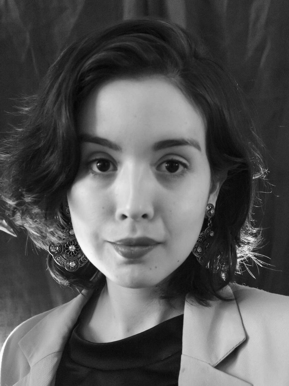 Valeria A.