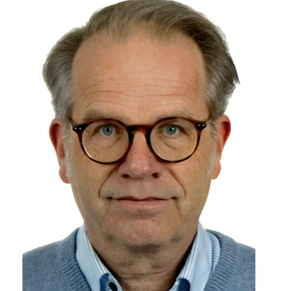 Stephan Richter