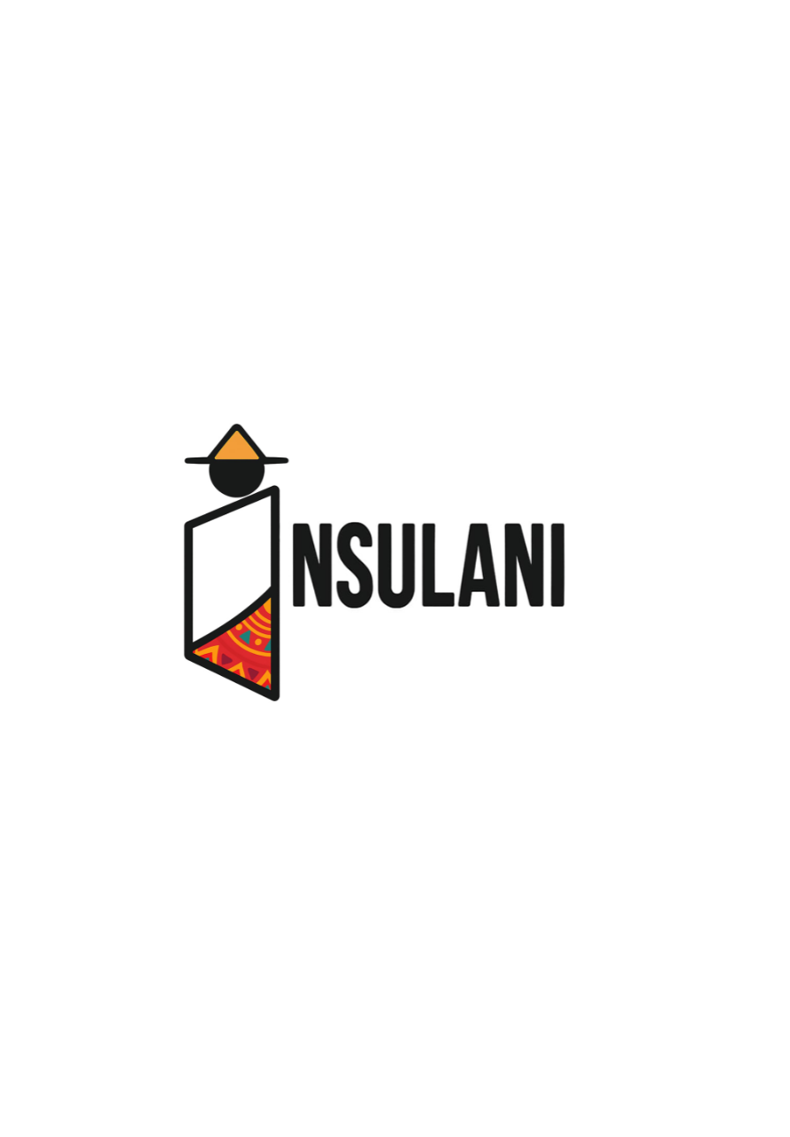 Insulani Mg - Illustrateur et Concept Artist
