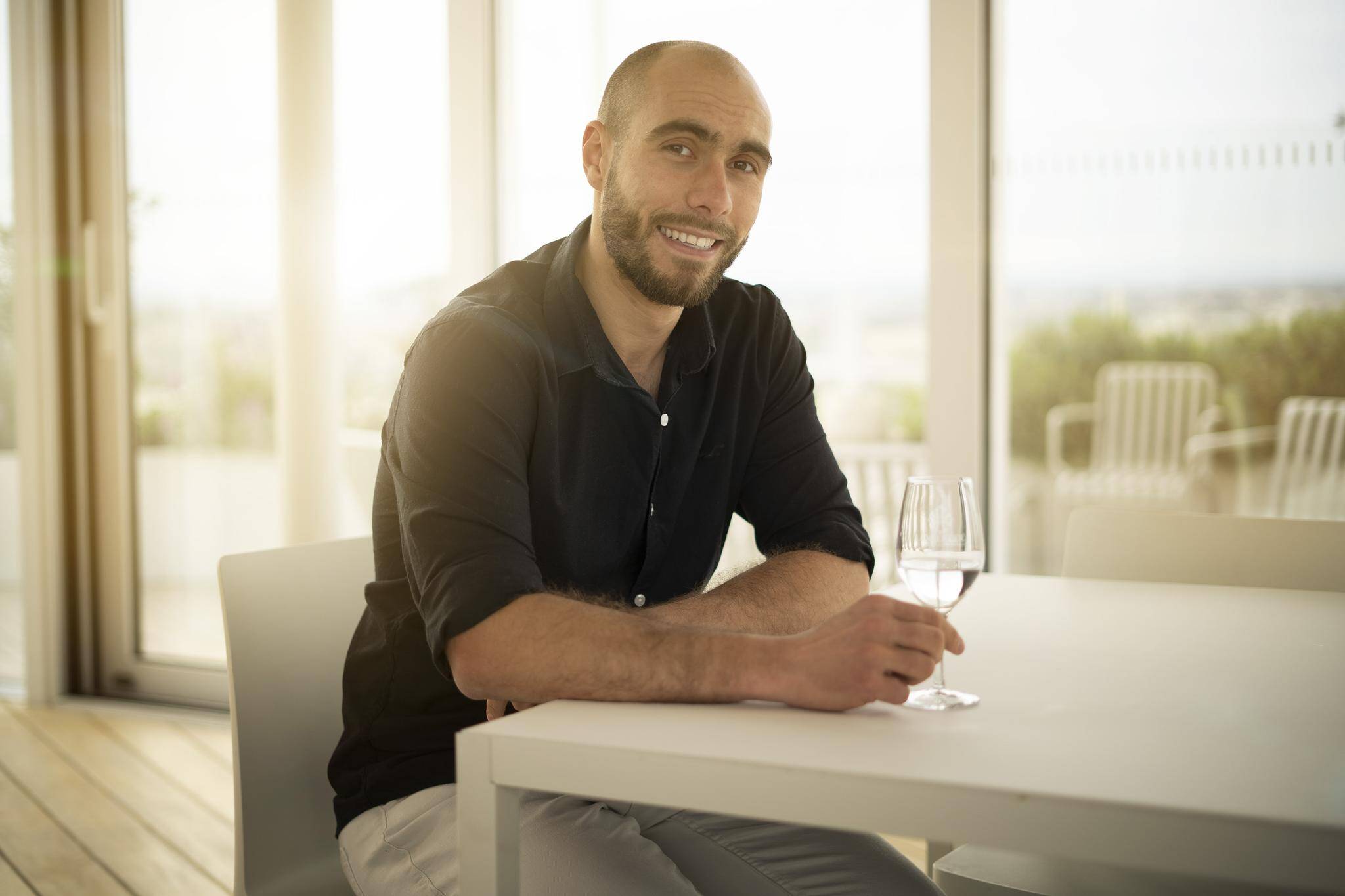 Mathieu