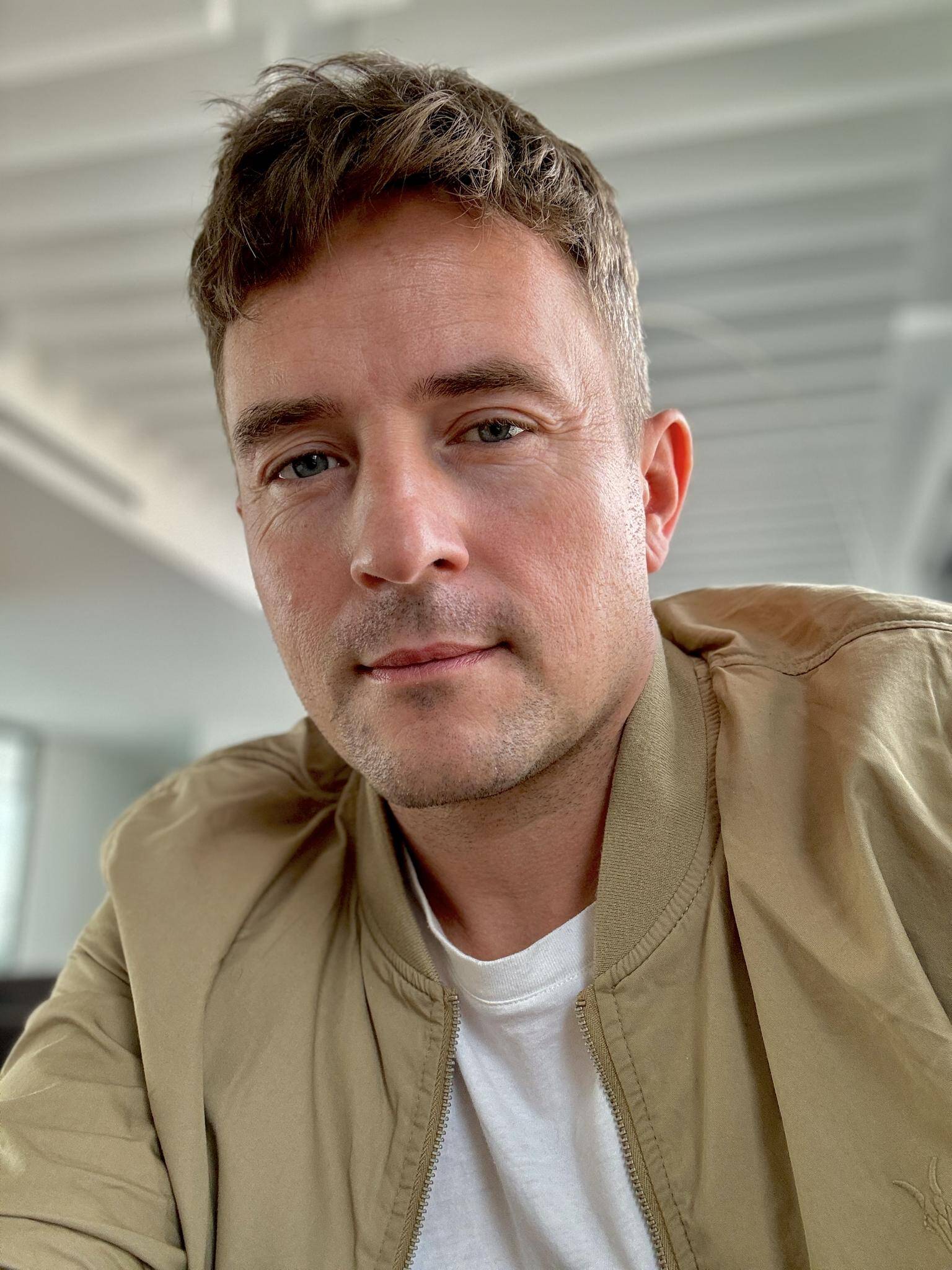 Christian Eichler - Consultant | KI-Berater & Product Manager