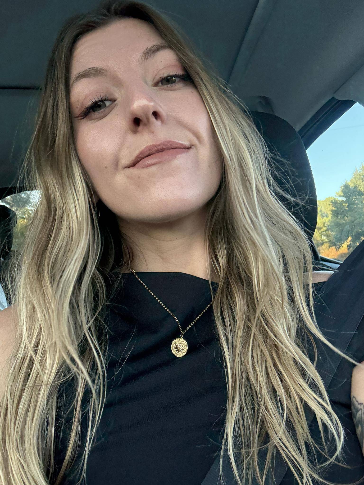 Lara Rosiers