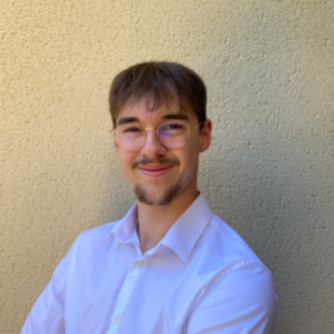 Arthur Gross - Marketing Digital Specialist