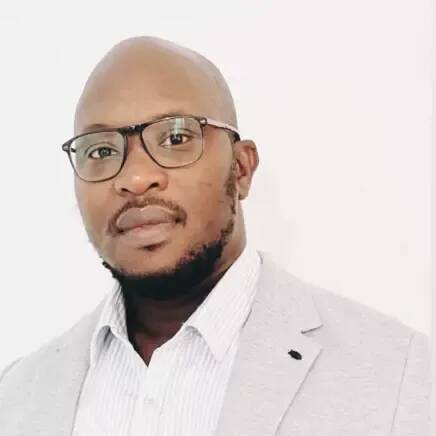 Christian B. - Business Analyst| AMOA |Fonctionnel 