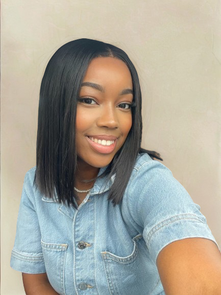 Créatrice Ugc Premium - Vidéos Tiktok Et Instagram - Skincare Maquillage Et Haircare