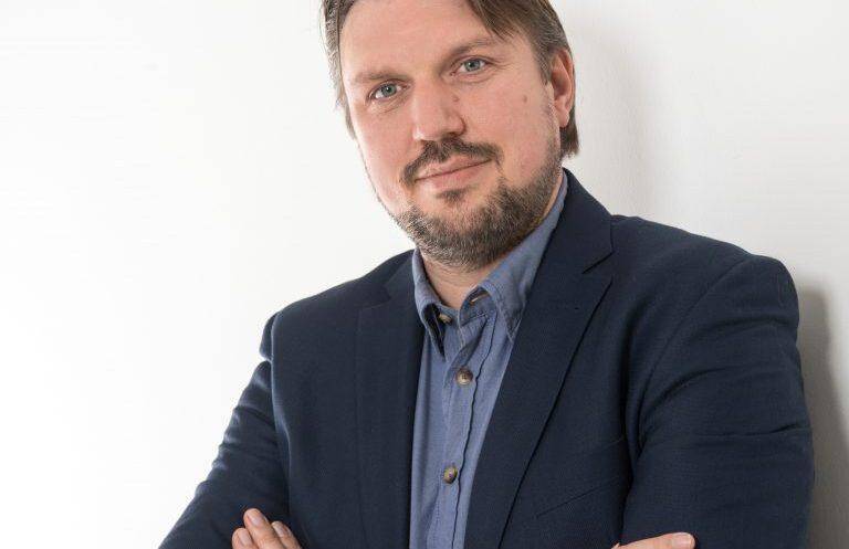 Manuel Steigler - senior consultant | erp | bpmn |lean