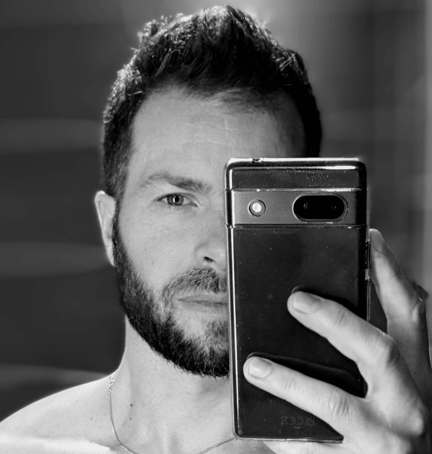 Julien Monvoisin - Développeur web | Front End | Expert WordPress