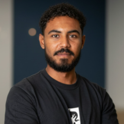David Mussard - Consultant Traffic Manager | Media Buyer
