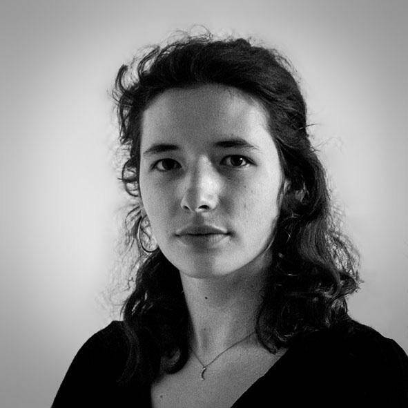 Adela H.