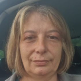Heidie Dieters
